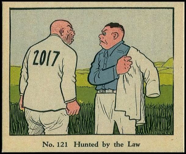 R41 121 Hunted By The Law.jpg